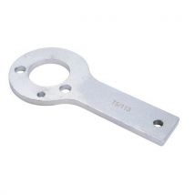 Outil De Blocage Vilebrequin Fiat _ P3462-113