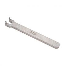 Outil Tension Courroie Punto Bravo Brava Stilo_p3462-218