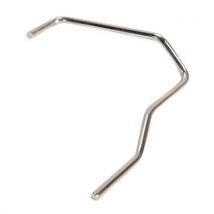 Pige Double Contre-coudage Blocage Volant Moteur_ P3462-20