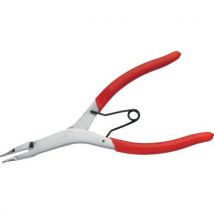 Pince Pour Reglage Machoire De Frein _ 3119