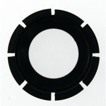 Pince Extracteur 0-50 Mm Pour K303 _ P3675-1