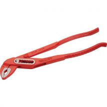 Pince Multiprise Plombier _ 201-25v