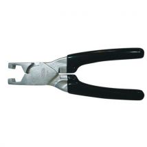 Pince Pour Tuyau De Carburant _ 208-44