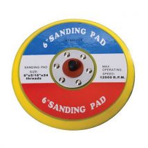 Plateau Agrippant 50 Mm Filete Male 5/16" _ 1934