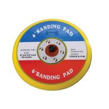 Plateau Agrippant 75 Mm _ 1935