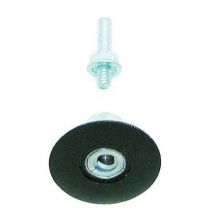 Plateau Souple D.75 1/4 De Tour _ 19575n