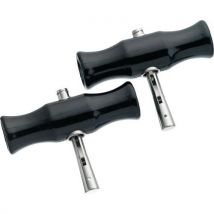 Jeu De 2 Poignees Tire Fil _ 371020