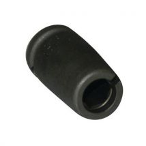 Porte Embout 1/4" F Et 1/4" F (embouts) _ 19129n