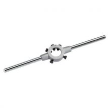 Porte-filiere _ Fpf-1