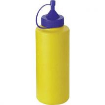 Poudre Pour Cordeau Traceur _ 666-60