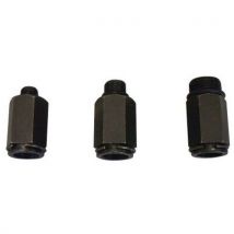 Raccord Pour Bougie M12 Long 190mm _ C-364dm12l