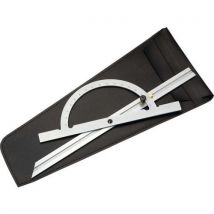 Rapporteur Angle Grande Capacite _ 710-r-6