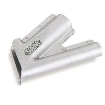 Sabot De Soudage _ Dt-20-d