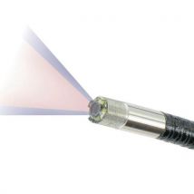 Sonde Pour Videoscope 1m 55mm _ 344-27