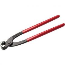 Tenaille Mecanicien Branches Gainees 280 Mm _ 229-28cp