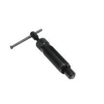 Vis Hydraulique Repousse Cardan 200 Mm _ Ex-370-c