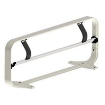 Derouleur De Table De Papier Cadea U