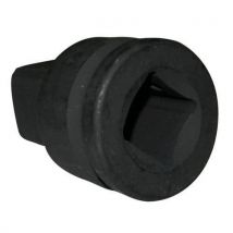 Adaptateur Chocs Femelle 1"1/2 Male 1" _ 19188