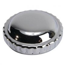 Bouchon De Remplissage D'entree _ 3154-7