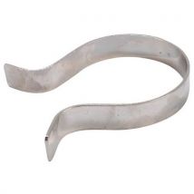 Clips De Maintien Pour Courroie _ P3462-21