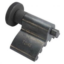 Bride Dentelee Pour Blocage Volant Moteur Vag _ P3462-46