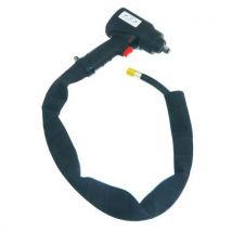 Mini Clé À Chocs Composite 1/2 + Gaine _ 1142g