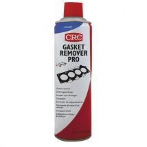 Crc Gasket Remover 650 Ml Brut / 400 Ml Net
