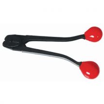 Pince À Sertir Pour Feuillard Métal