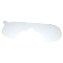 Films Pelables De Protection Pour Visières Elipse Integra