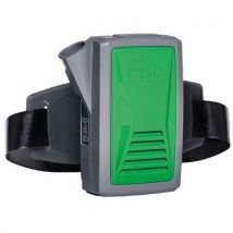 Kit Ventilation Assistée Spécial Peinture Et Poudres