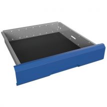 Bott 1 Tapis Mousse Pour Tiroir_bott