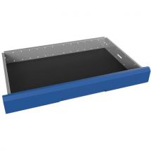 Bott 1 Tapis Mousse Pour Tiroir_bott
