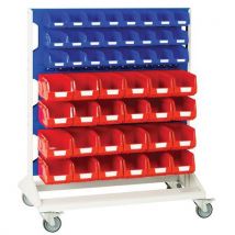 Bott 1 Rack À Bac Mobile_bott