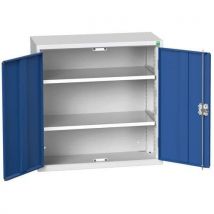 Bott 1 Armoire À Portes Battantes Verso_bott