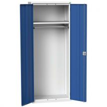 Bott 1 Armoire Epi Et D'entretien Verso_bott