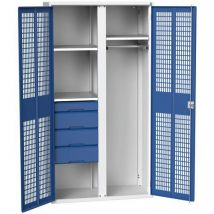 Bott 1 Armoire Epi Et D'entretien Verso_bott