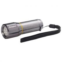 Lampe Torche Vision Hd Metal 3aaa
