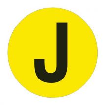 Cercle Pour Marquage Au Sol Msg:j Mdl:lettre