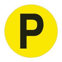 Cercle Pour Marquage Au Sol Msg:p Mdl:lettre