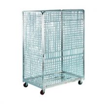 Maxi Roll Vrac 1200x800x1800 Mm