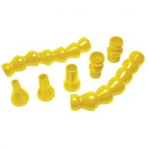 Equipement Acide 330 Mm