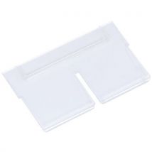 Séparateur Transversal Pour Bac 9l