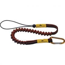 Porte Outils Noir/orange Ha200
