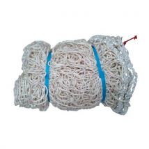 Filet Anti Chute De Sous Face Maille De 60m/m 7x25m
