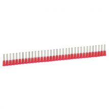 Embout De Cablage Diametre 1 Mm2