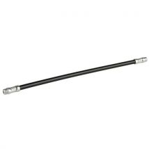Pressol - Flexible HD M 10 x 1 M - 500 mm x 8 mm - Graissage et Lubrifiant