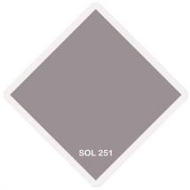 Ml De Film Solaire Bronze Anti-rayures Largeur=1.52 M