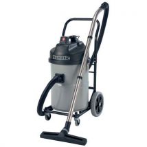 Aspirateur Avec Accessoires