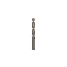 Bosch 1 Foret Hss-g
