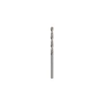Bosch - 2 Foret HSS-G